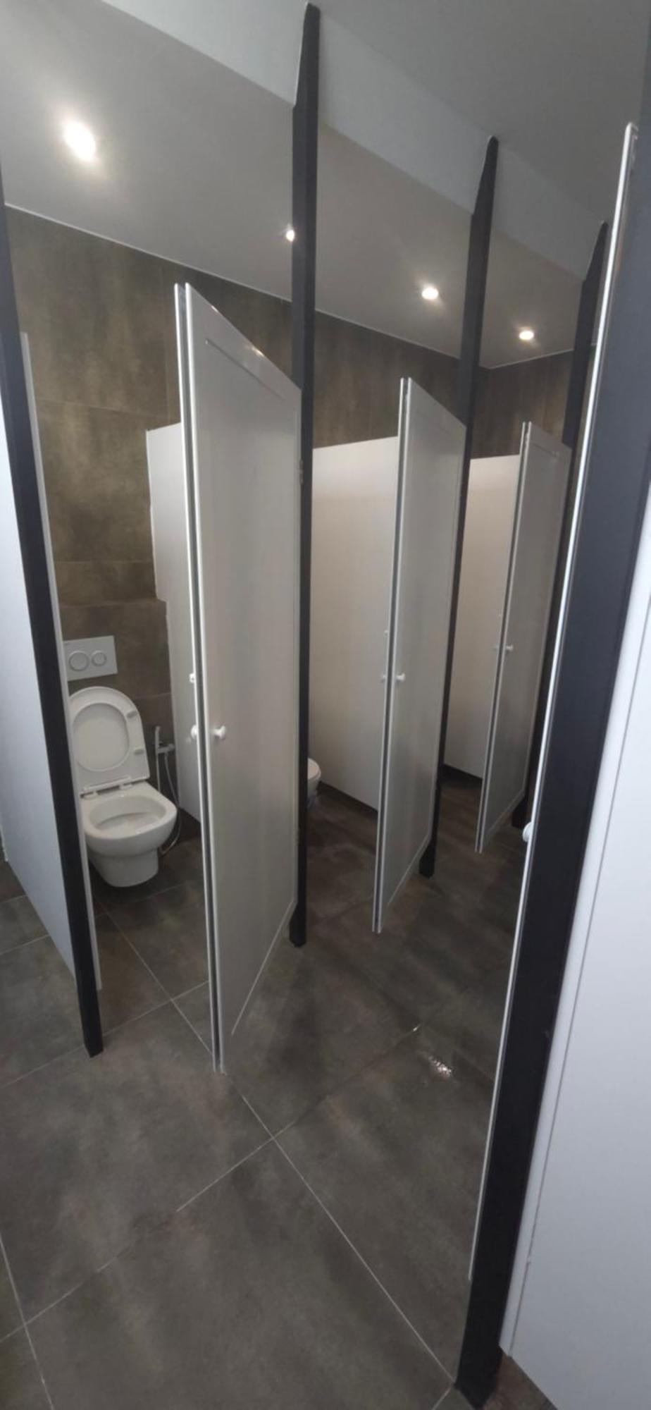 90pods & C O Working Hostel Shkodër