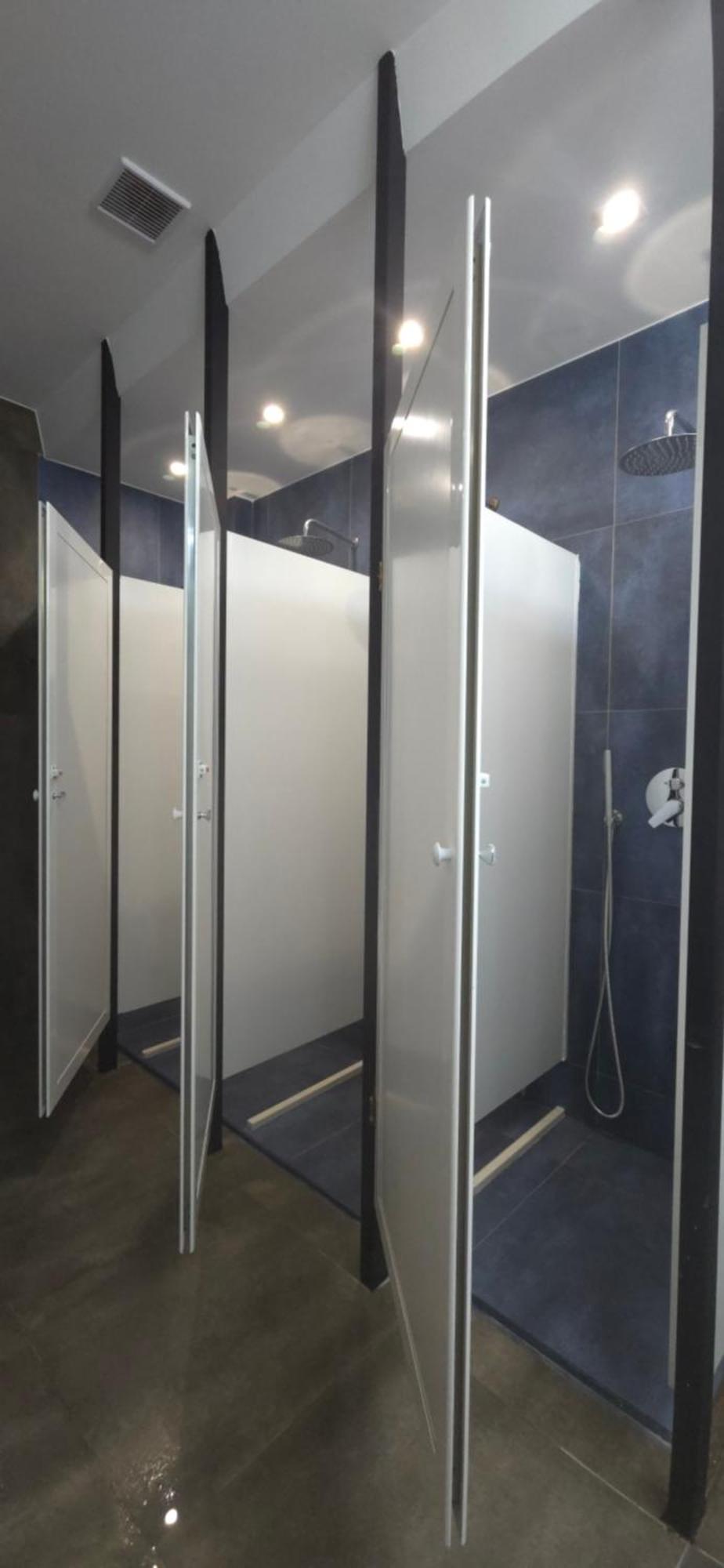 Hostel 90pods & C O Working Shkodra