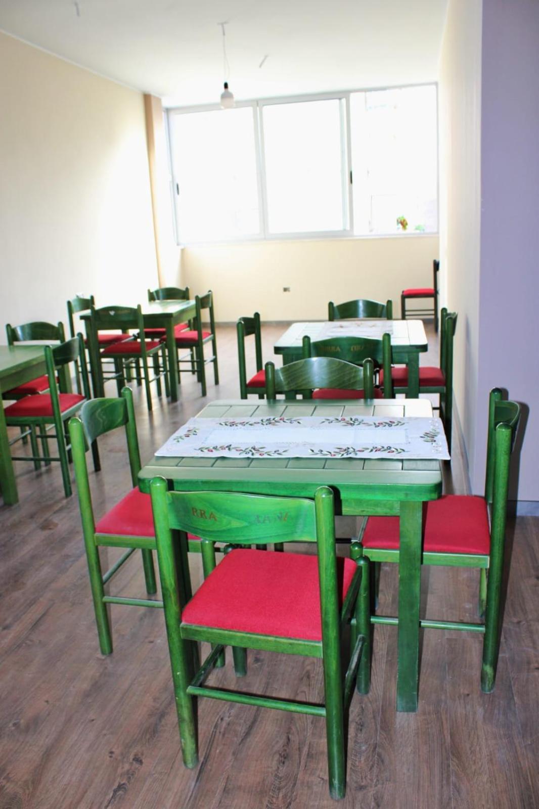 90pods & C O Working Hostel